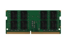 Модуль памяти DDR4 16GB Digma DGMAS43200016D PC4-25600 3200MHz CL22 1.2В dual rank Ret RTL
