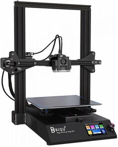 3D принтер BIQU B1 1010000012 235*235*270
