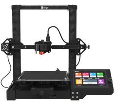 3D принтер BIQU BX 1010000069 250*250*250
