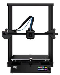3D принтер BIQU B1 SE PLUS 1010000040 310*310*340