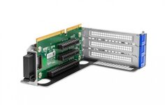 Адаптер SNR RM2200-PCIE PCIe для серверов SNR 2U