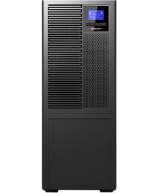 Источник бесперебойного питания Ippon Innova T II 6K 1873269