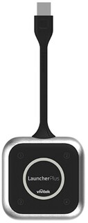 Набор Vivitek LauncherPlus WQL-320EUV USB-C