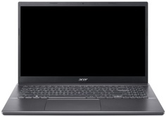 Ноутбук Acer Aspire 5A515-58M NX.KQ8CD.003 i5-13420H/16GB/1TB SSD/UHD Graphics/15.6" FHD IPS/WiFi/BT/cam/Win11Home/iron