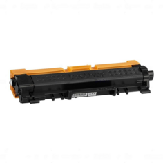 Картридж Brother TN-2420 повышенной емкости для HL L2350\ L2370\ DCP L2530\L2710\ MFC- L2730\ L2750, 3000 стр.