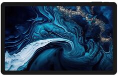 Планшет 11" Digma Pro PRIME 18 1974858 T606/6GB/128GB/IPS 2000x1200/3G/4G/Android 13/13Mpix/5Mpix/BT/GPS/WiFi/Touch/8000mAh/графит