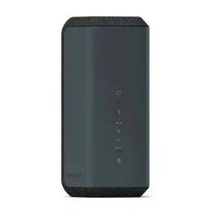 Колонка портативная Sony SRS-XE300/BCE 10W, black