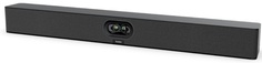 Видеокамера Yealink SmartVision 40 USB (2х48 МП, встроенный саундбар и микрофон, AMS-2 года)