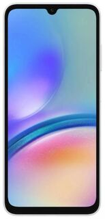 Смартфон Samsung Galaxy A05s 6/128GB SM-A057FZSHMEA Silver