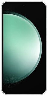 Смартфон Samsung Galaxy S23 FE 8/256GB 5G SM-S711BLGCMEA Mint