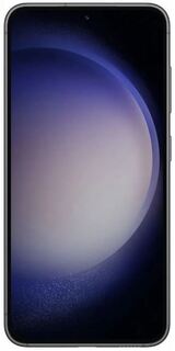 Смартфон Samsung Galaxy S23 5G 8/128GB SM-S911BZKJTPA черный фантом