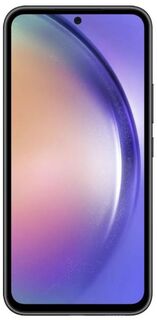 Смартфон Samsung Galaxy A54 5G 6/128GB SM-A546EZKAR06 графит