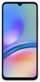 Смартфон Samsung Galaxy A05s 4/128GB SM-A057FLVVSKZ violet