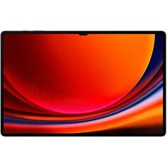 Планшет 14.6" Samsung Galaxy TAB S9 Ultra 16GB/1TB SM-X910NZAIMEA gray