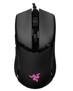 Мышь Razer Cobra RZ01-04650100-R3M1 игровая