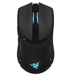 Мышь Wireless Razer Cobra Pro RZ01-04660100-R3G1 игровая