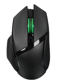 Мышь Wireless Razer Basilisk V3 X HyperSpeed RZ01-04870100-R3G1 игровая