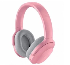 Гарнитура беспроводная Razer Barracuda RZ04-03790300-R3M1 quartz