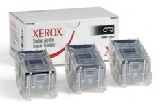 Картридж Xerox 008R12941/108R00813 Скрепки (3x5K) XEROX WC 5222/VL 7025/30/35/AL C8030/35/45/55/70/B80x5/90