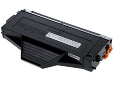 Картридж Panasonic KX-FAT410A7 для KX-MB1500/1520 на 2500 копий