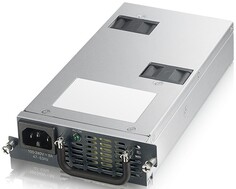 Источник питания AC ZYXEL RPS600-HP-ZZ0101F для коммутаторов PoE серии GS3700 и XGS3700