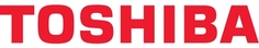 Опция Toshiba B-9904-R2-QM-R модуль экономии красящей ленты (риббона), для B-SX4