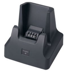 Подставка коммуникационная Casio HA-F62IO для DT-X7, USB и Ethernet, без блока питания