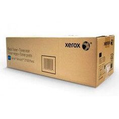 Тонер Xerox 006R01635 VERSANT 2100 D