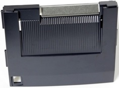 Опция принтера Toshiba 18221165365 Нож Toshiba, полная обрезка для B-FV4D (B-FV204D-F-QM-R)