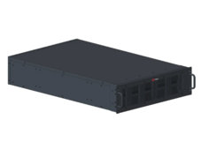 Батарейный модуль QTECH QPS-BC-RM-9Ah-240SK31 для ИБП QPS-OLX-RM-6-SK/QPS-OLX-RM-10-SK, 9Ач, Rack Tower, 3U