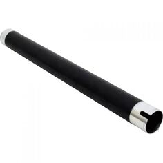 Запчасть Sharp NROLI0128QSZZ <0CT> Тефлоновый вал AR120-5012,5415 [0014] old NROLI0014QSZ3