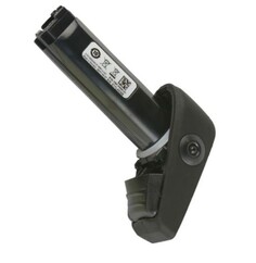 Аккумулятор Datalogic RBP-PM91-LK для сканеров PowerScan 9500