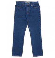 Мужские джинсы Worker Straight DC Shoes