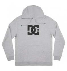 Мужское худи DC SHOES Star