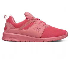 Кеды DC SHOES Heathrow