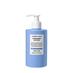 Comfort Zone Comfort Zone HYDRAMEMORY body lotion / HYDRAMEMORY ЛОСЬОН УВЛАЖНЯЮЩИЙ ДЛЯ тела 350 мл