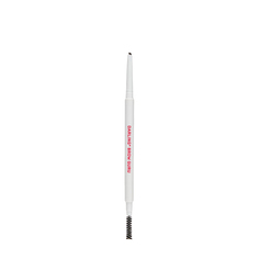 Darling Darling Водостойкий карандаш для бровей Brow Guru, оттенок 02 0,05 гр