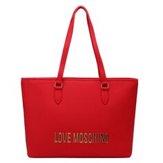Сумки Love Moschino