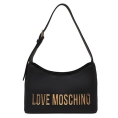 Сумки Love Moschino