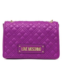 Сумки Love Moschino