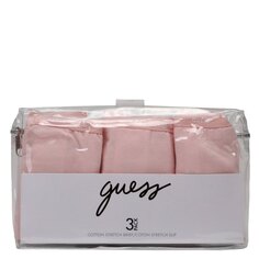 Белье и купальники Guess