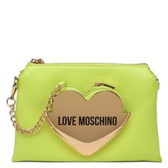 Сумки Love Moschino