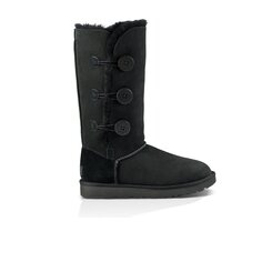 UGG Женские валенки Bailey Button Triplet Ii