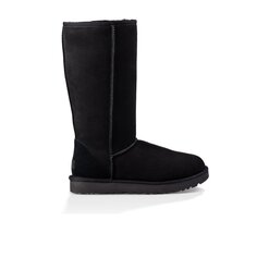 Сапоги CLASSIC TALL II Ugg