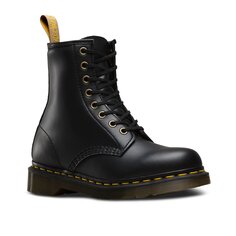 Dr.Martens Высокие ботинки 1460 Vegan Unisex