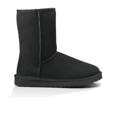 UGG Валенки Classic Short