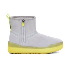 UGG Валенки Classic Tech Mini