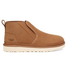 UGG Валенки Neumel Minimal Boot Unisex