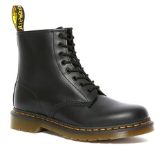 Dr. Martens Высокие Ботинки Hi Leather Boots