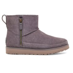 Ботинки CLASSIC ZIP MINI Ugg